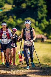 BIB: 1471, 3128, 
                            <button type="button" onclick="openModal(19143029)" class="btn btn-primary btn-sm float-right btn-popup" data-toggle="modal" data-target=".modal-high-quality">
                        <i class="fas fa-shopping-cart"></i> Add to Cart
                    </button>
                                            <button type="button" onclick="isThisMe(19143029, true)" class="btn btn-success btn-sm float-right btn-popup btn-isme hidden" data-toggle="tooltip" data-placement="bottom" title="นี่คือรูปของคุณใช่ไหม คลิกที่นี่เพื่อเอาเข้าอัลบั้ม">
                        <i class="fas fa-plus"></i> Add to album
                    </button>
                    <button type="button" onclick="isThisMe(19143029, false)" class="btn btn-warning btn-sm float-right btn-popup btn-isnotme hidden">
                        <i class="fas fa-ban"></i> Remove from album
                    </button>